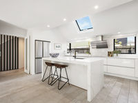 photo property thumbnail