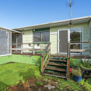 84 Cormier Pike Apt. 054 - Balgowlah heights