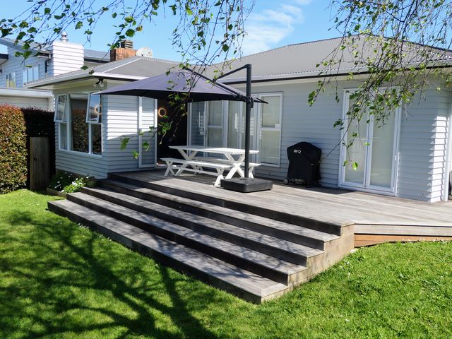 17 Ambury Road Mangere Bridge