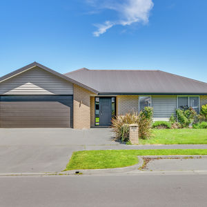 84 Cormier Pike Apt. 054 - Balgowlah heights