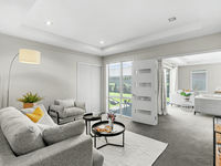photo property thumbnail
