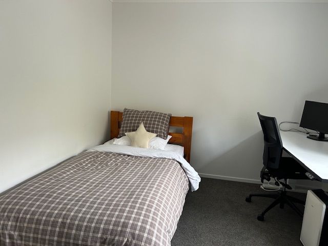 405 Maunu Road Maunu