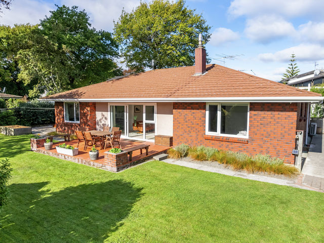 333 Fergusson Drive Heretaunga