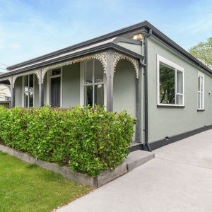 84 Cormier Pike Apt. 054 - Balgowlah heights