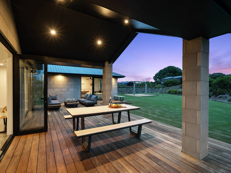 5 Keystone Place Kamo