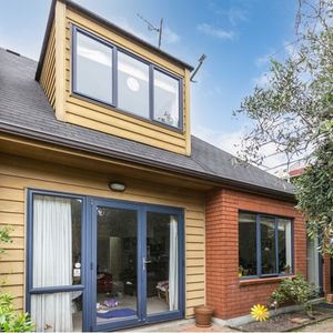 84 Cormier Pike Apt. 054 - Balgowlah heights