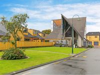 photo property thumbnail