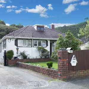 84 Cormier Pike Apt. 054 - Balgowlah heights