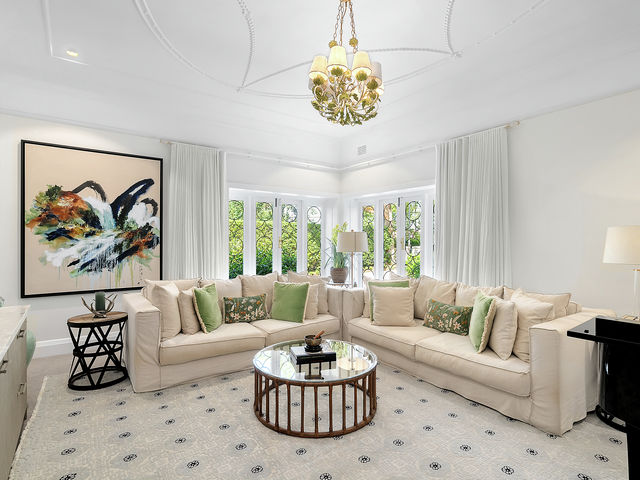 27-29 Boomerang Street Turramurra