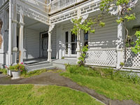photo property thumbnail