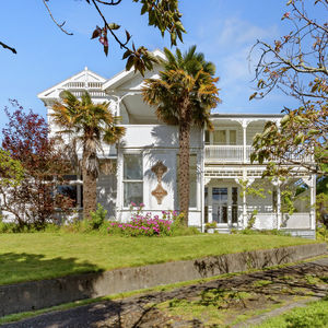 84 Cormier Pike Apt. 054 - Balgowlah heights