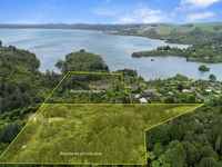photo property thumbnail
