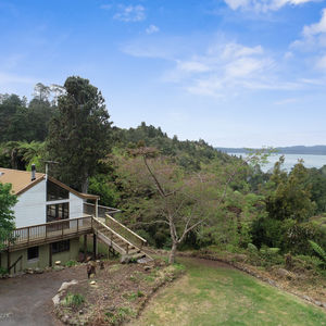 84 Cormier Pike Apt. 054 - Balgowlah heights