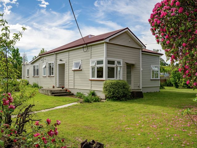 63 Raglan Street Masterton