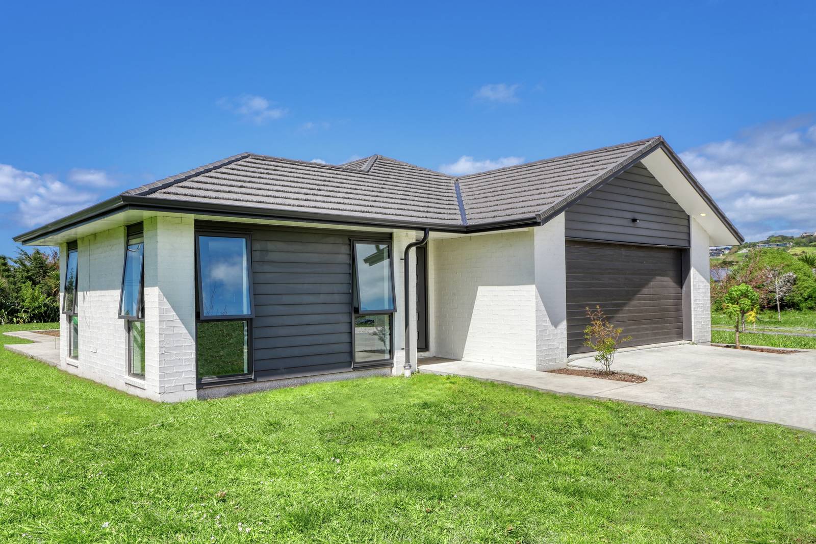 112 Black Swamp Road, Mangawhai 4 Bed Lifestyle Property For Sale