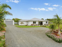 photo property thumbnail