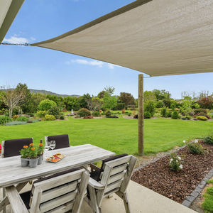 84 Cormier Pike Apt. 054 - Balgowlah heights