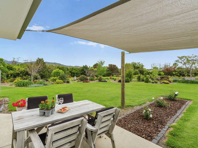 39 Tiria Lane Waipu