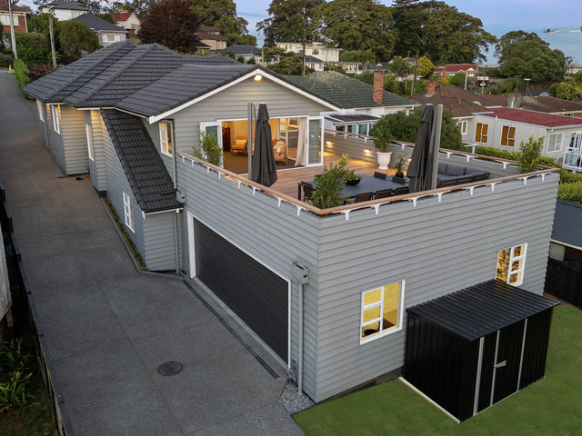 23 Herd Road Hillsborough