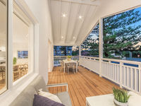 photo property thumbnail