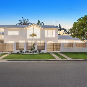 84 Cormier Pike Apt. 054 - Balgowlah heights