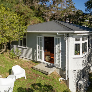 84 Cormier Pike Apt. 054 - Balgowlah heights