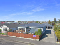 photo property thumbnail