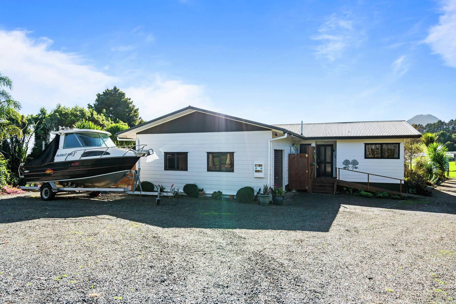 450 Pipiwai Road, Ruatangata 3 Bed House Private Sale