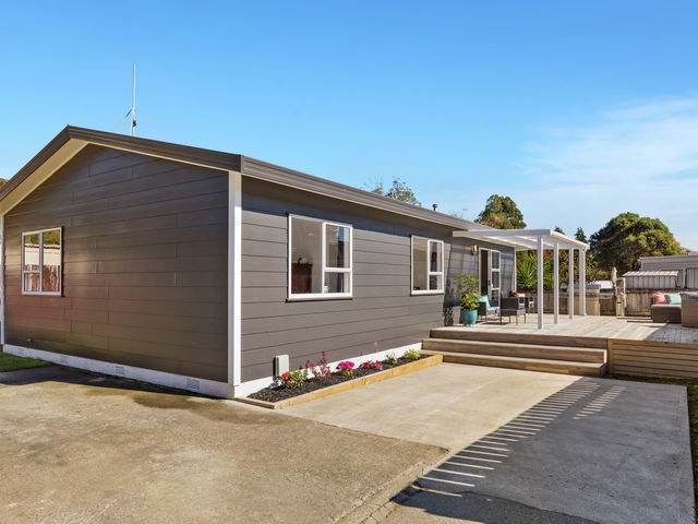 82a Horoeka Street Stokes Valley