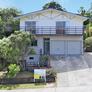 84 Cormier Pike Apt. 054 - Balgowlah heights