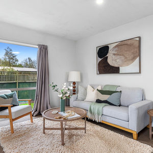 84 Cormier Pike Apt. 054 - Balgowlah heights