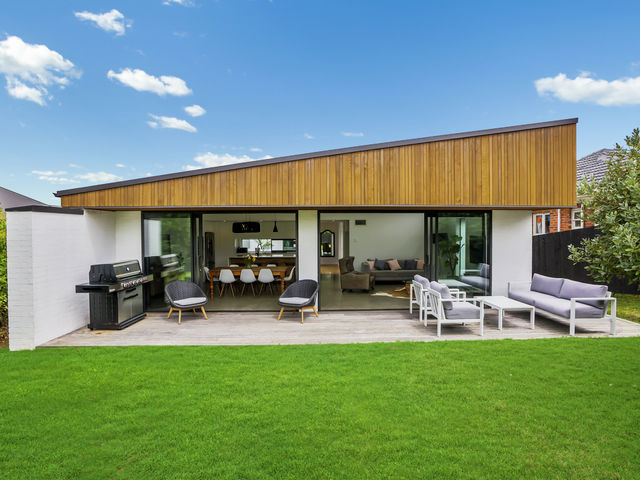 15 Pinewood Street Avondale