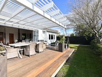 photo property thumbnail