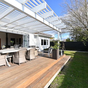 84 Cormier Pike Apt. 054 - Balgowlah heights