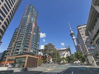 photo property thumbnail