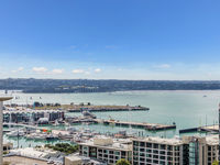 photo property thumbnail