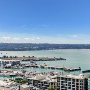 84 Cormier Pike Apt. 054 - Balgowlah heights