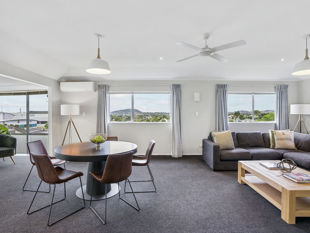 2/132 Mount Albert Road Mount Albert