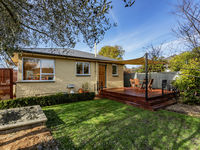 photo property thumbnail