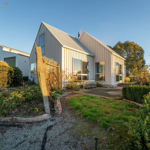 84 Cormier Pike Apt. 054 - Balgowlah heights