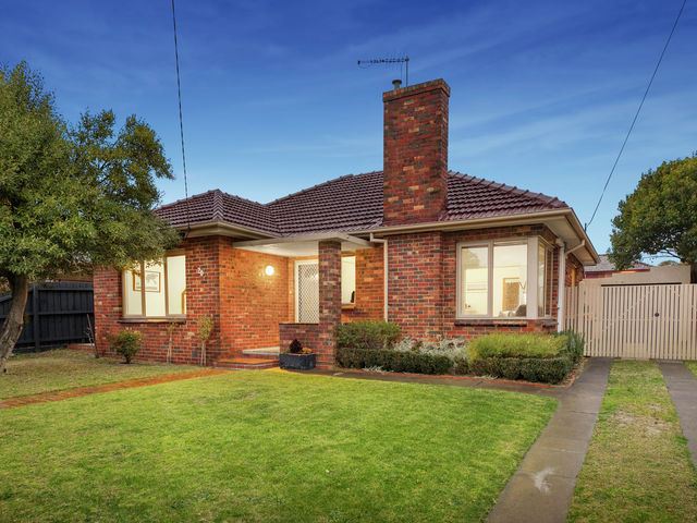 20 Lawson Street Bentleigh
