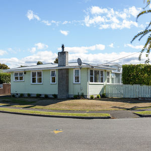 84 Cormier Pike Apt. 054 - Balgowlah heights