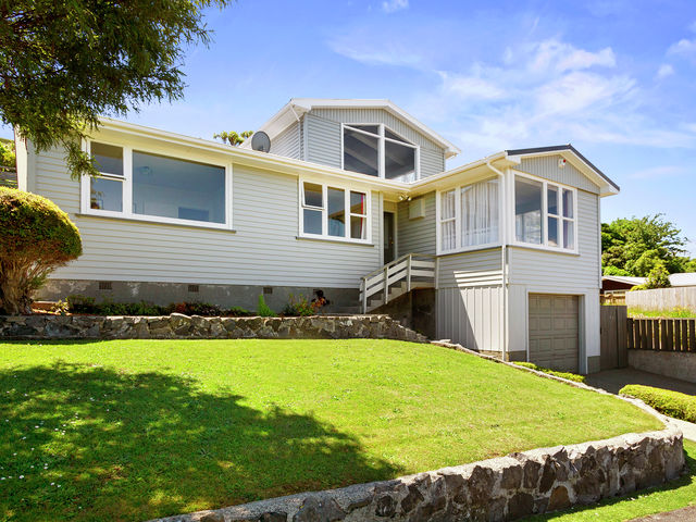 30 Acacia Avenue Maungaraki