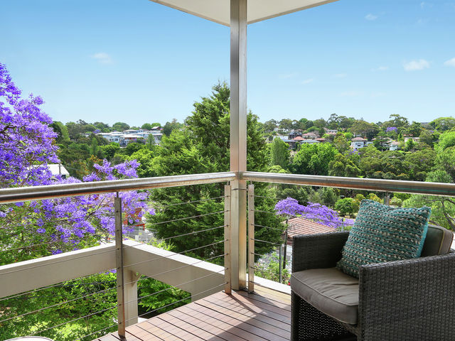 10 Kameruka Road Northbridge
