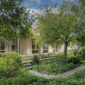 84 Cormier Pike Apt. 054 - Balgowlah heights