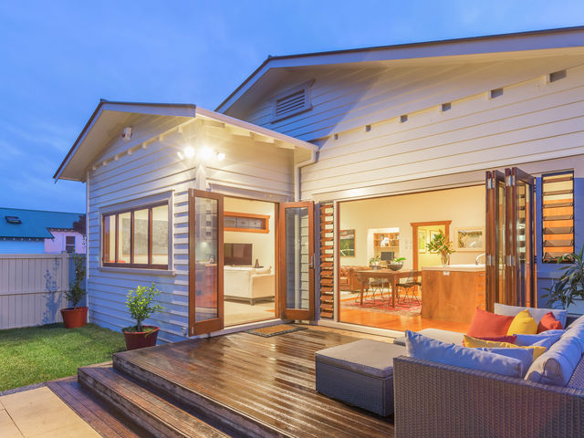 177 Garnet Road Westmere