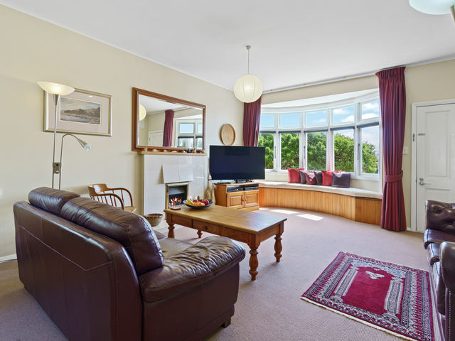 7 Marine Parade Eastbourne