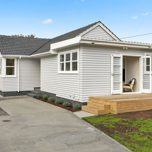 84 Cormier Pike Apt. 054 - Balgowlah heights