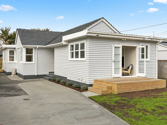 9 Marion Street Silverstream
