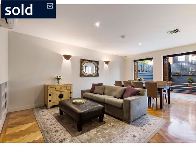 20 Tyne Street Carlton